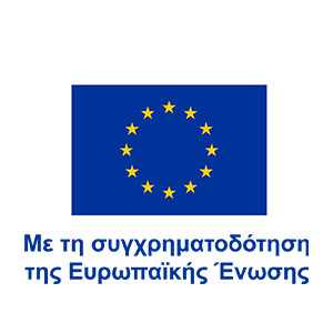 espa-1-el