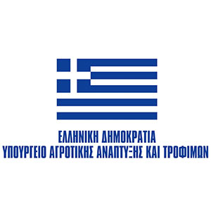 espa-2-el