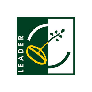 espa-3-el