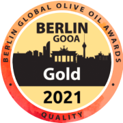 01-Berlin-Global-Olive-Oil-Awards-2021