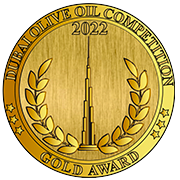 02-Dubai-Olive-Oil-Competition-2022
