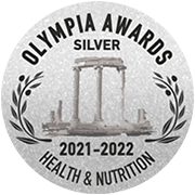 06-Olympia-Awards-Health-Nutrition-2022