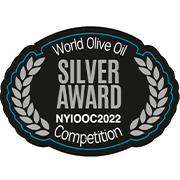 07-World-Olive-Oil-Competition-NYIOOC-2022