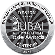 09-Dubai-International-Taste-Awards-2022