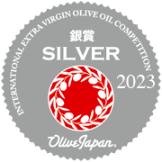 13-olive-japan-2023