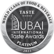 15-Dubai-2023-Taste