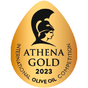 16-Athena-2023