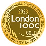 24-London-2023-Quality