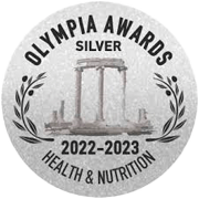 25-Olympia-Awards-2023