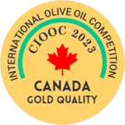 29-Canada-2023-Quality