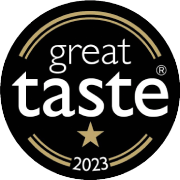 30-Great-Taste-2023